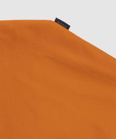 Woox Bordelvak Thai Curry taška