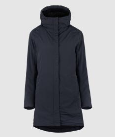 Woox Bowery Night Sky kabát + sleva 300,- na příslušenství