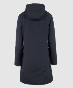 Woox Bowery Night Sky kabát + sleva 300,- na příslušenství