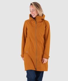 Woox Burmis Thai Curry větrovka + triko zdarma