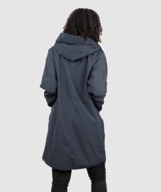 Woox Carnaree Night Sky dámská větrovka