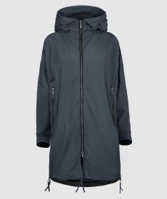 Woox Carnaree Night Sky dámská větrovka