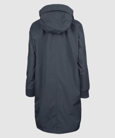 Woox Carnaree Night Sky dámská větrovka