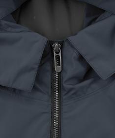 Woox Carnaree Night Sky dámská větrovka