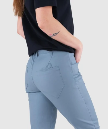 WOOX Casilda Arona dámské kalhoty