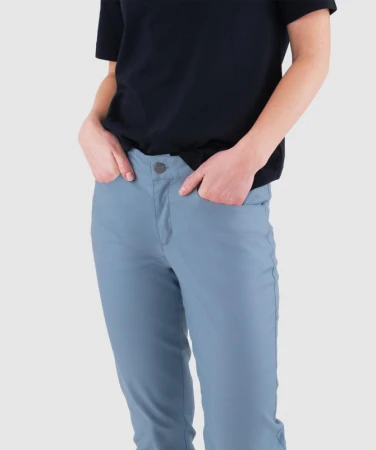 WOOX Casilda Arona dámské kalhoty