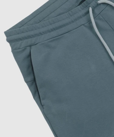 WOOX Chorefto Goblin Blue pánské kraťasy