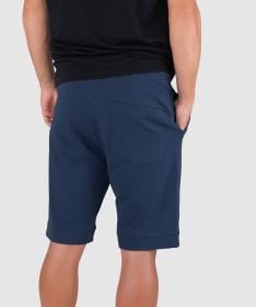 Woox Chorefto Moonlight Ocean kraťasy