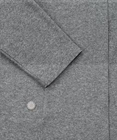 Woox Coacta Simplex dámský softshellový kabát