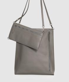 Woox Colima Gray kabelka