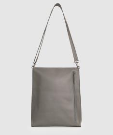 Woox Colima Gray kabelka