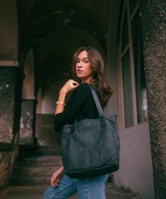 Woox Collia Atera kabelka