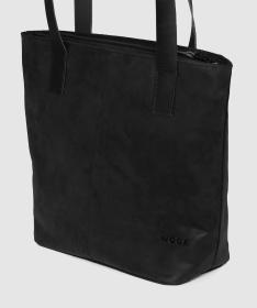 Woox Collia Atera kabelka