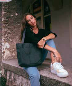 Woox Collia Atera kabelka