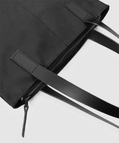 Woox Collia Atera kabelka