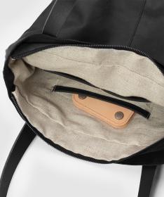 Woox Collia Atera kabelka