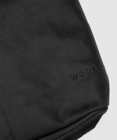 Woox Collia Atera kabelka