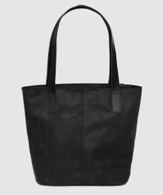 Woox Collia Atera kabelka