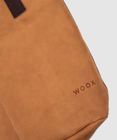 Woox Collia Natura kabelka