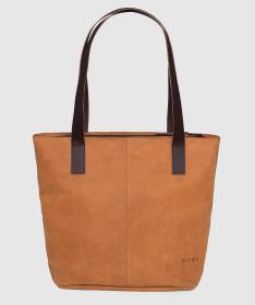 Woox Collia Natura kabelka Woox Collia Natura kabelka