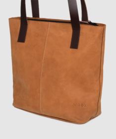 Woox Collia Natura kabelka