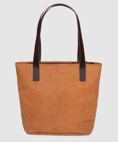 Woox Collia Natura kabelka