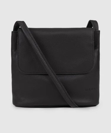 WOOX Cortes Anthracite dámská kabelka