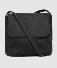 Woox Cortes Black kabelka