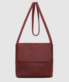 Woox Cortes Rubin kabelka