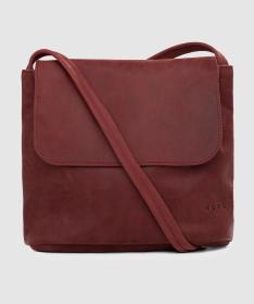 Woox Cortes Rubin kabelka