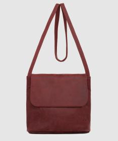 Woox Cortes Rubin kabelka