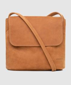 Woox Cortes Sahara kabelka