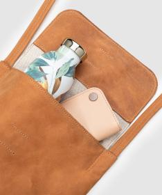 Woox Cortes Sahara kabelka