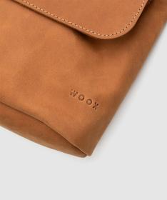 Woox Cortes Sahara kabelka