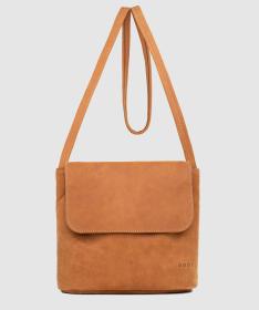 Woox Cortes Sahara kabelka