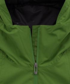 Woox Daisen Cactus dámská parka