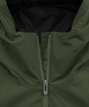 Woox Daisen Duffel Bag parka