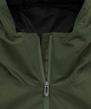 Woox Daisen Duffel Bag parka