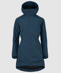 WOOX Bunda Daisen Midnight Navy