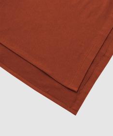 Woox Dam Arabian Spice šaty