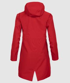 Woox Danby Lava Falls dámská větrovka