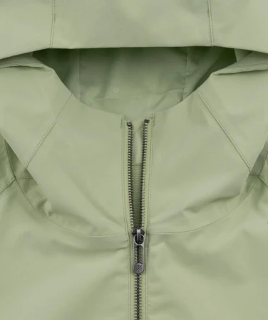 WOOX Danby Lint dámská větrovka