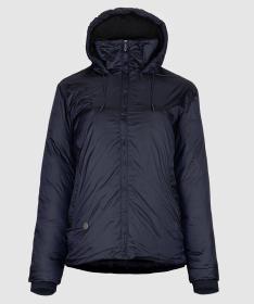 Woox Denver Dark Sapphire bunda