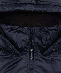 Woox Denver Dark Sapphire bunda