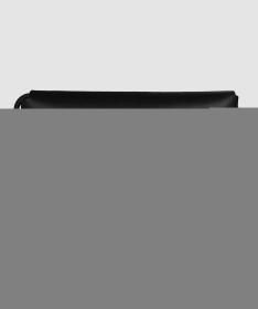 Woox Deponea Atera kabelka