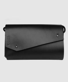 Woox Deponea Atera kabelka