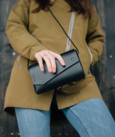 Woox Deponea Atera kabelka