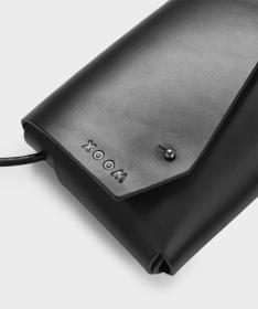 Woox Deponea Atera kabelka