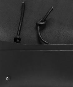 Woox Deponea Atera kabelka