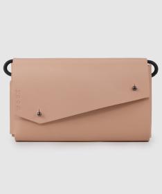 Woox Deponea Ecru kabelka